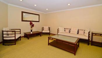 Best Western Plus Newport Mesa Inn Main image