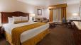 Best Western Plus Newport Mesa Inn image 16