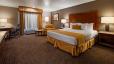 Best Western Plus Newport Mesa Inn image 18