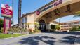 Best Western Plus Newport Mesa Inn image 19