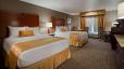 Best Western Plus Newport Mesa Inn image 23