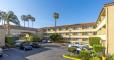 Best Western Plus Newport Mesa Inn image 27