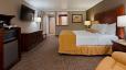 Best Western Plus Newport Mesa Inn image 4
